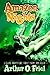 Amazon Nights:: Classic Adv...