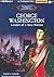George Washington: Leader of a New Nation (The Library of American Lives and Times Series)