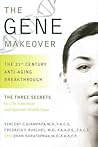 The Gene Makeover...