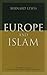 Europe and Islam