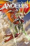 Angelus Volume 1:...