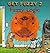 Get Fuzzy 2: Fuzzy Logic (G...