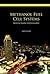 Methanol Fuel Cell Systems:...