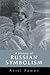 A History of Russian Symbolism by Avril Pyman