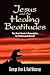 Jesus and the Healing Beatitudes