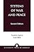 Systems of War and Peace