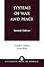 Systems of War and Peace by Theodore Caplow
