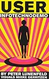 User: Infotechnodemo User: Infotechnodemo