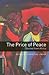 The Price of Peace: Stories...