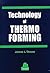 Technology of Thermoforming