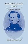 First Alabama Cavalry, USA: : Homage to Patriotism