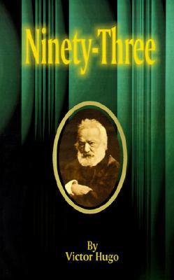 Ninety-Three