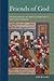 Friends of God: Islamic Ima...