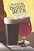 Brewing Better Beer by Gordon  Strong