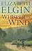 Whisper on the Wind