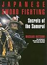 Japanese Sword Fi...