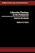 Liberation Theology in the ...