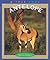 Antelope (True Books: Animals)