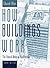 How Buildings Work: The Nat...