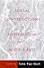 Social Constructions of Nationalism in the Middle East (Middle Eastern Studies)