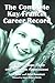 The Complete Kay Francis Ca...