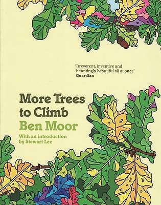 More Trees to Climb (Paperback)