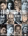 Their First Time in the Movies DVD/Video Package