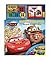Cars 2 Movie Theater: Story...