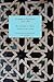 Embassy to Tamerlane, 1403-...