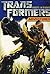 Transformers Adventures, Volume 3