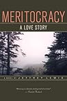 Meritocracy: A Love Story Meritocracy: A Love Story
