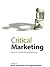 Critical Marketing: Issues ...