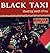 Black Taxi by Kendall Hunter