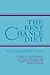 Best Chance Diet
