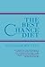 Best Chance Diet by Joe D. Goldstrich
