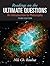 Readings on Ultimate Questions: An Introduction to Philosophy