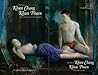 The Tale of Khun Chang Khun Phaen by Chris  Baker