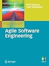 Agile Software En...
