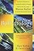 The New Buffettology by Mary Buffett