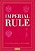 Imperial Rule