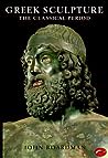 Greek Sculpture by John Boardman