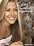 Colbie Caillat - Breakthrough (Piano/Vocal/guitar)