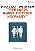 What Do I Do When Teenagers Question Their Sexuality?