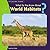 What Do You Know About World Habitats? (20 Questions: Science)