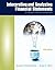 Interpreting and Analyzing Financial Statements by Karen P. Schoenebeck