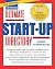 Ultimate Start-Up Directory