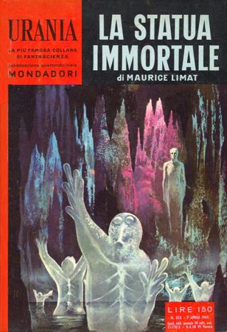 La statua immortale