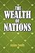 The Wealth of Nations
