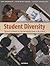 Student Diversity by Faye Brownlie