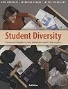 Student Diversity...